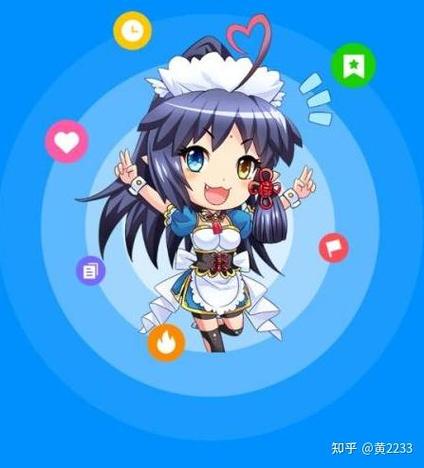 大妈之家app官方图标