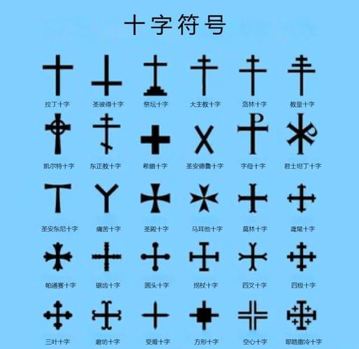 十字章护盾wiki
