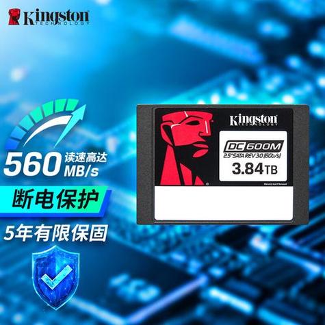 Windows18-HD19