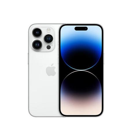 欧美iphone14promax最新款