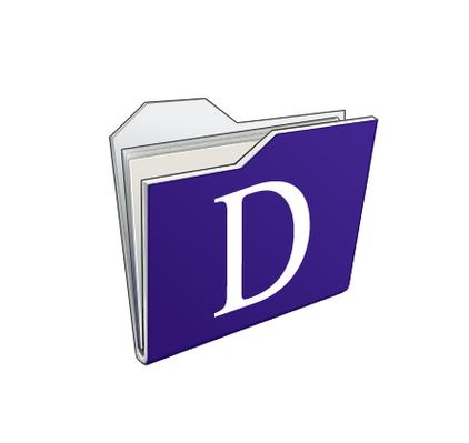 dyned软件