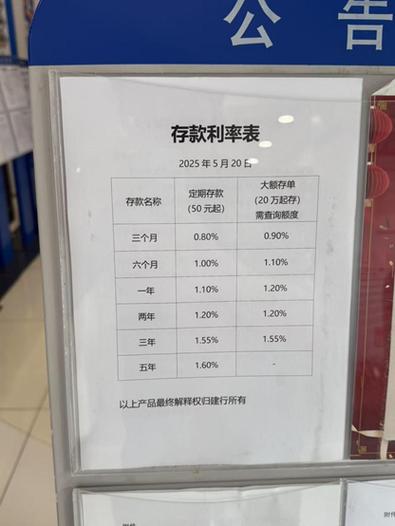 银行卡利息在哪看