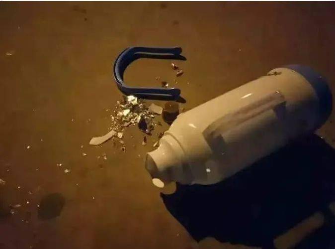 热水壶一直保温会爆炸吗