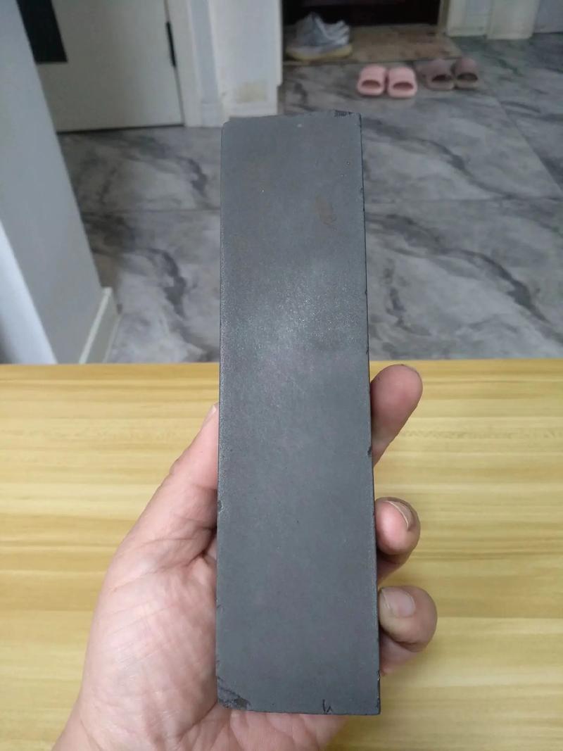 磨刀石哪个牌子质量好缩略图