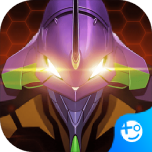 eva破晓内购IOS