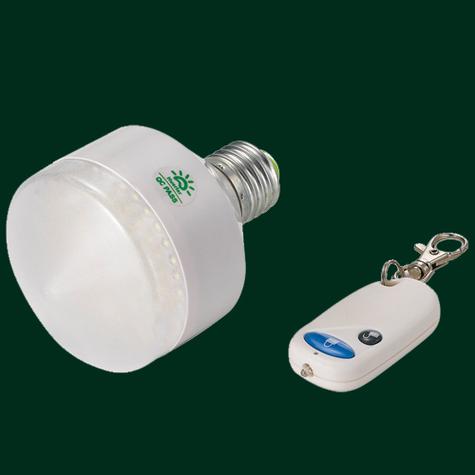LED灯遥控器游戏截图
