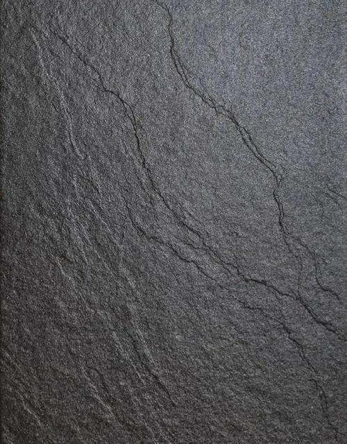 高级灰和浅灰哪个更好缩略图