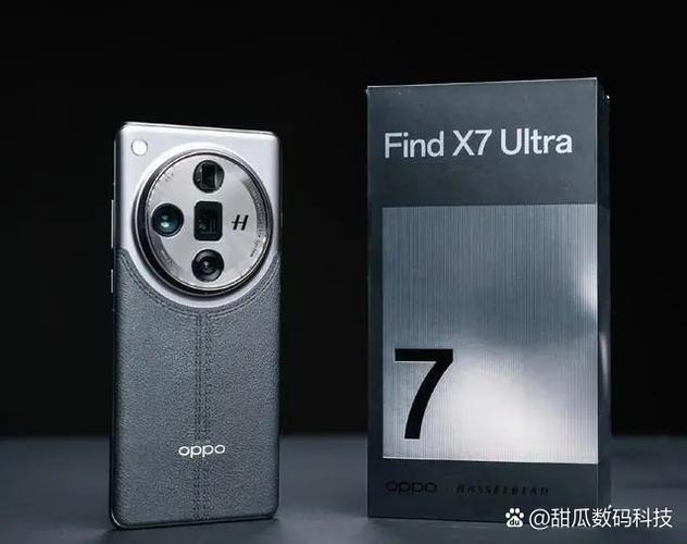 oppo右手三个光圈咋弄