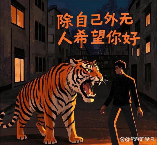 今世猛人 无弹窗
