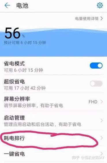 为什么一黑屏音乐就停了