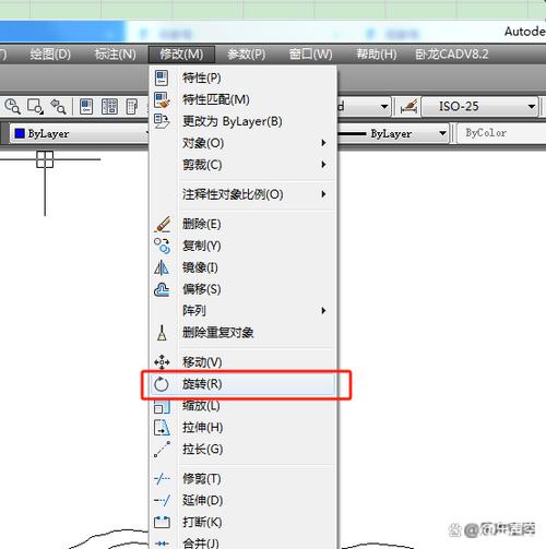 我的世界命令方块旋转