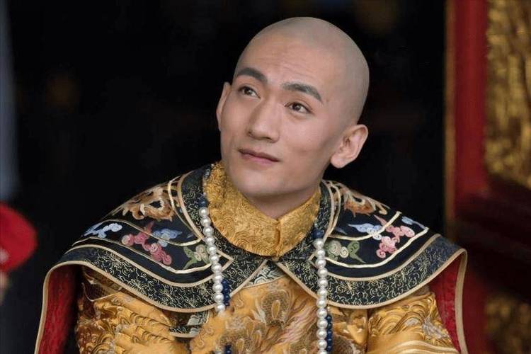 味道栏目张天阳截图