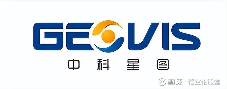 中科星图好进吗