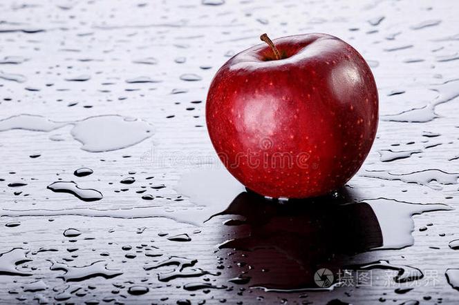苹果壁纸随屏幕滚动游戏截图