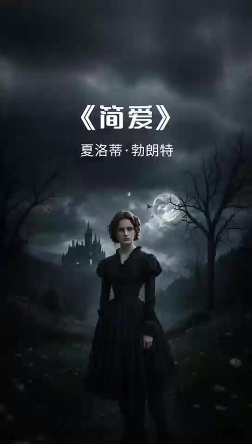 简爱手机版下载