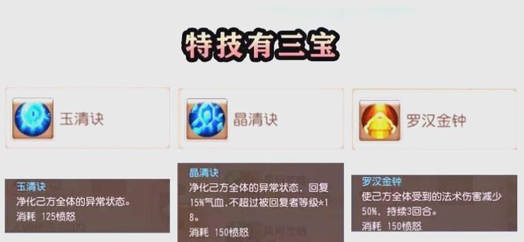 梦幻西游手游平民69攻略图标