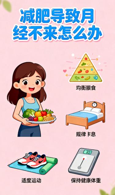 来月经热量消耗的大吗截图