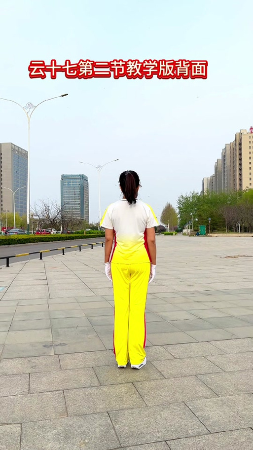 中国云朵王六套教练版