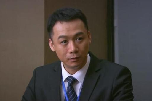 刘元是谁扮演的