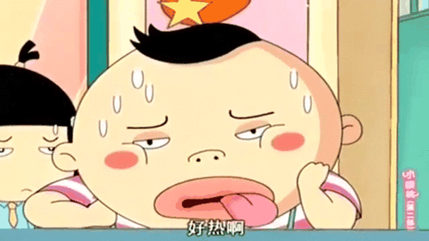 小樱桃动画什么时候停更了呢