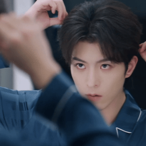 盛少游被夺走清白是第几集