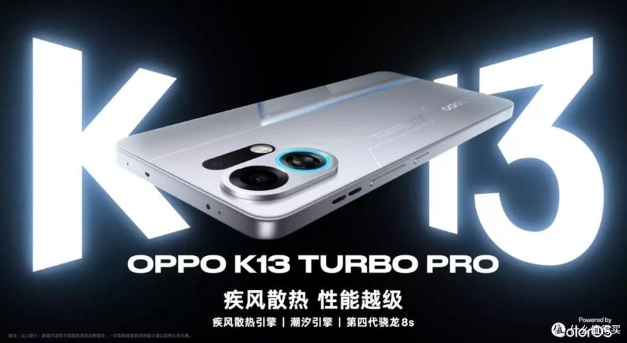 oppok13建议买吗