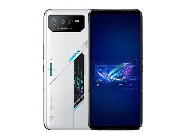 玩游戏买什么手机好