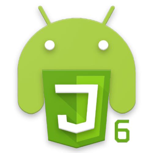 AutoJS