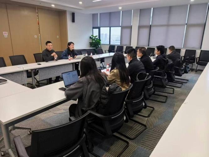 深交所互动易上海新阳游戏截图