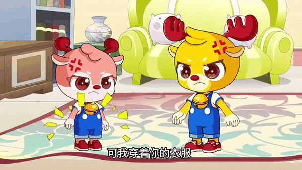 闽南语那是叮叮来叮叮是什么歌