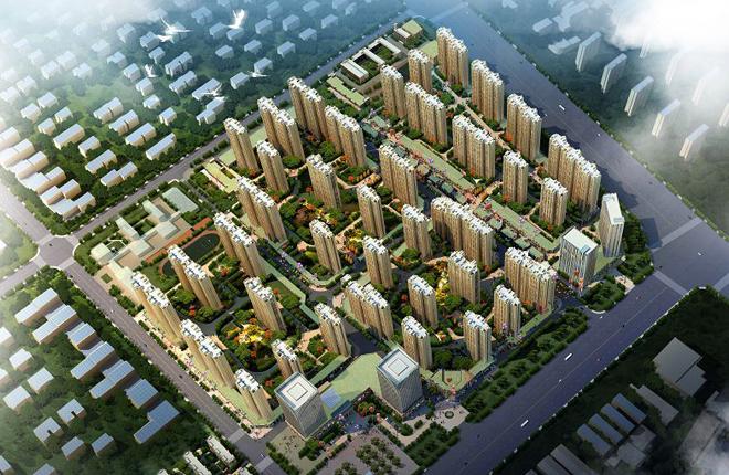 莲花街地铁站是几号线