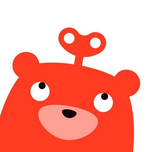 阅转转是哪个公司的平台