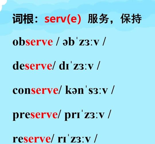 service怎么读图标