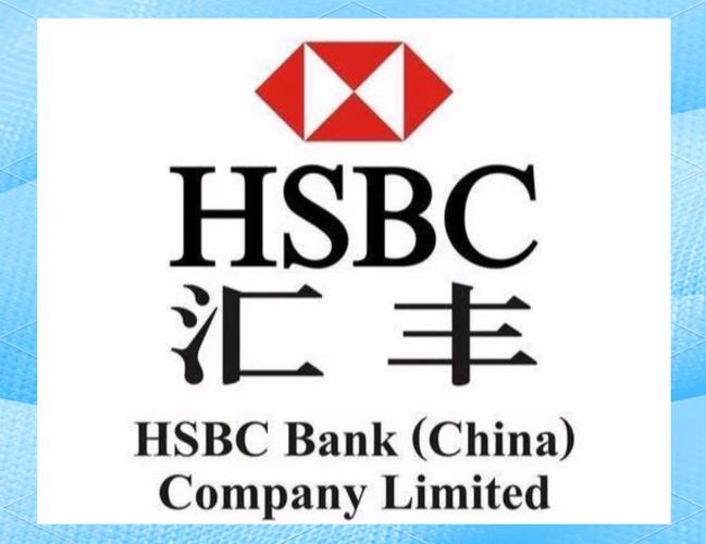 腾讯会议一页显示多人