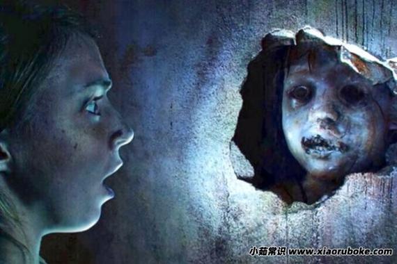 三更血在线观看
