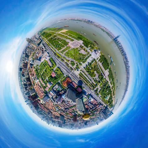 720vr全景制作app下载