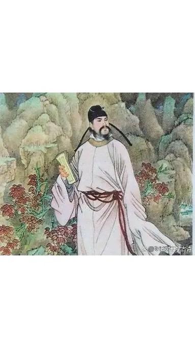 深山绝美七律诗精选