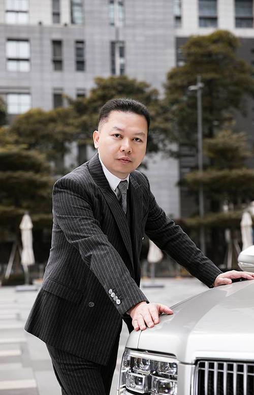 澳康达老板资产多少亿缩略图