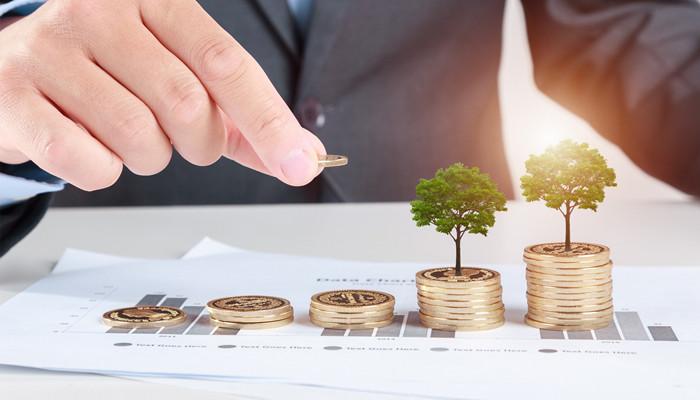 交易性金融资产是流动资产么缩略图