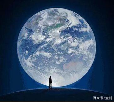 微信7.0.6版本可登陆图标