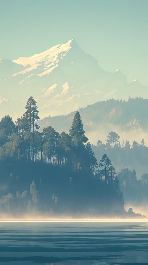 静态风景后篇接不到任务