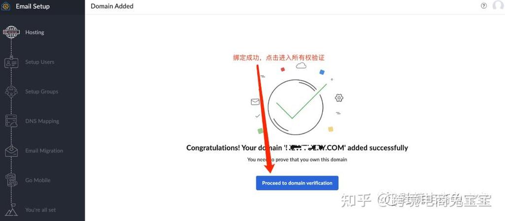 ph域名