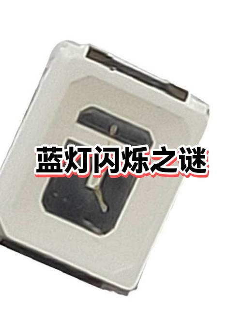 路由器灯变蓝怎么解决