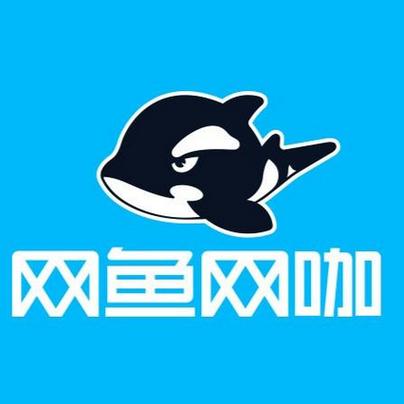 网鱼网咖怎么看余额