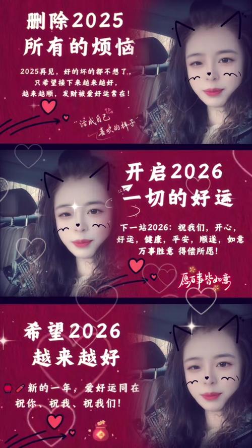 2026是什么意思爱情缩略图