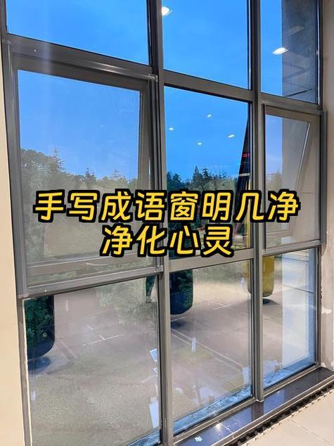 清理软件每天自动清理游戏截图