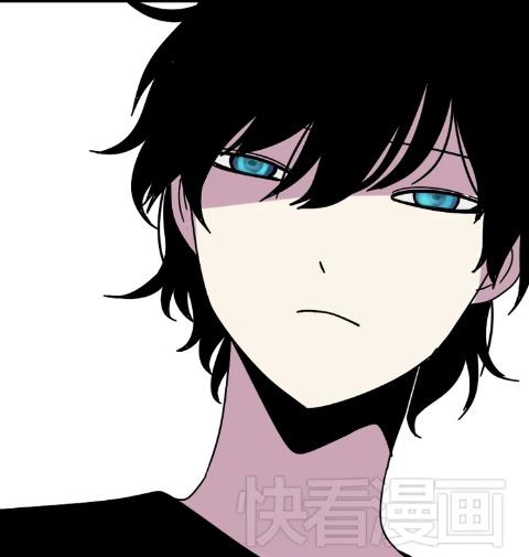 整容游戏漫画pdf网盘