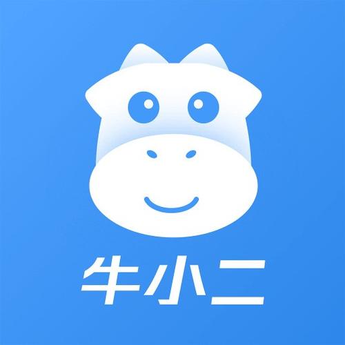 牛小二招聘司机