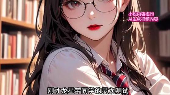 《神级御兽系统》