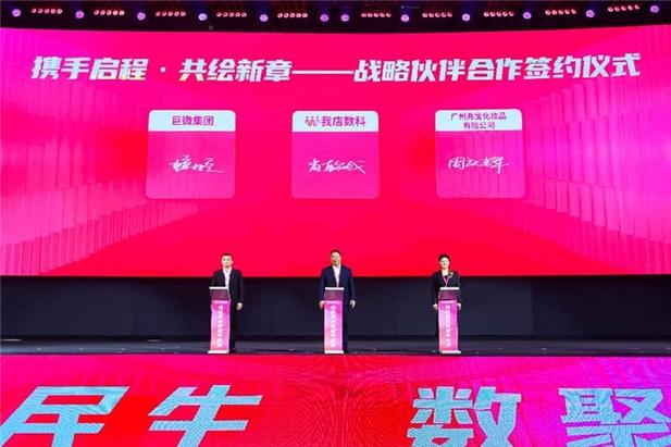 中国巨微控股集团缩略图